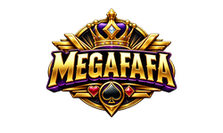 LOGO cara buat situs slot sendiri
